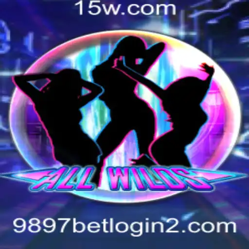 Descubra o Mundo de AllWilds: Um Novo Jogo Inovador