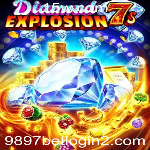 Explorando o Fascinante Mundo do DiamondExplosion7s