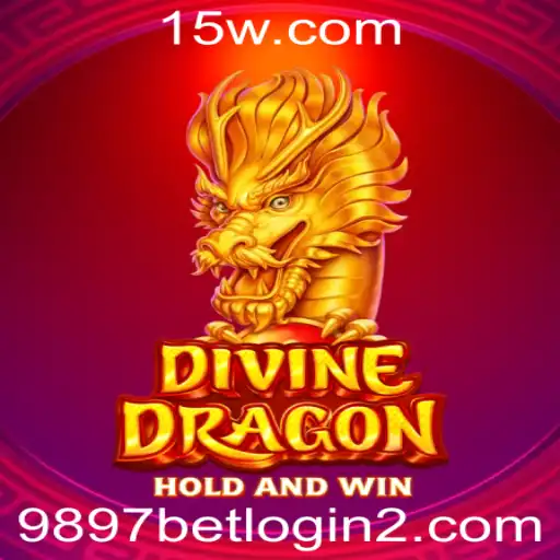 Explorando o Jogo DivineDragon: Aventura e Estratégia em um Mundo Místico