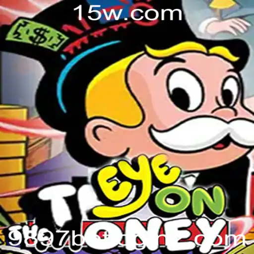 EyeOnTheMoney: Um Guia Completo para Entender este Novo Jogo de Apostas
