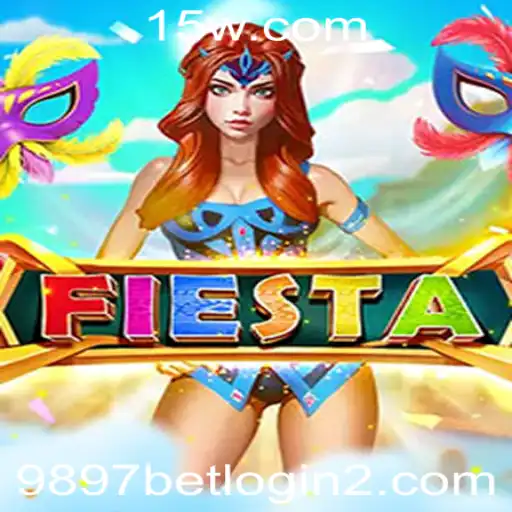 Descubra a Emoção do Jogo Fiesta e Como Usar o 9897 Bet Login para Melhorar Sua Experiência