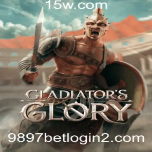 Descubra a Emoção de GladiatorsGlory: Uma Jornada Épica no Mundo dos Jogos