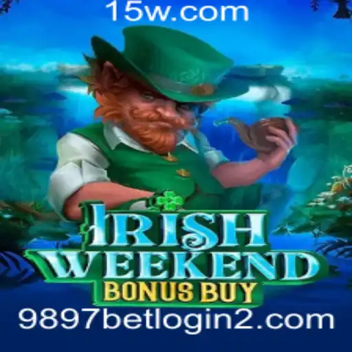 Explorando o Fascinante Mundo de IrishWeekendBonusBuy: Tudo o que Você Precisa Saber