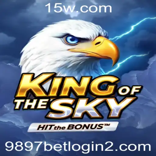 Descubra o Universo de KingOfTheSky: O Mundo das Apostas Online