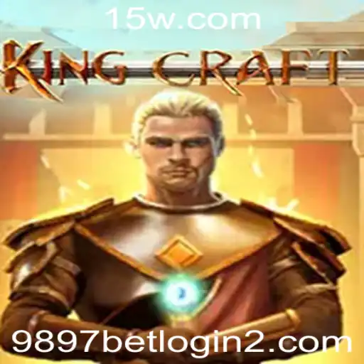 Descubra KingcraftMenomin: A Nova Sensação do Mundo dos Jogos