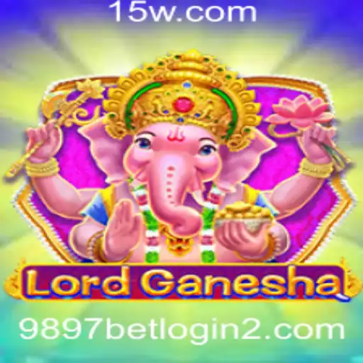 Descobrindo o Mundo de LordGanesha: Uma Experiência de Jogo Inovadora