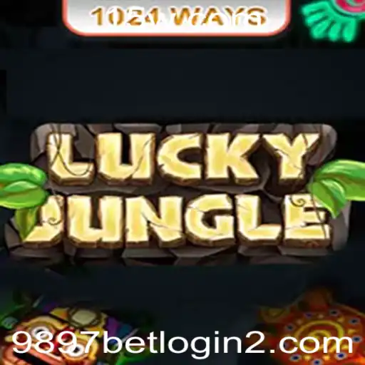 Explorando o Mundo de LuckyJungle1024: Um Mergulho nas Regras e Estratégias