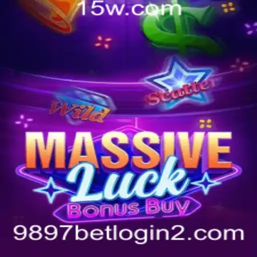 Descubra o Mundo de Entretenimento com MassiveLuckBonusBuy