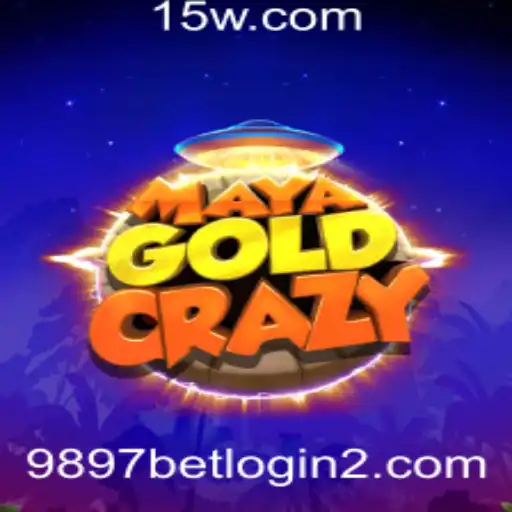 Explorando o Fascinante Mundo de MayaGoldCrazy: Um Guia Completo