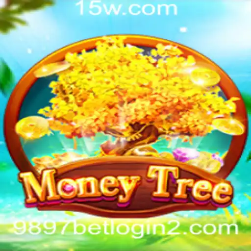 Explorando o Universo de MoneyTree e 9897 Bet Login