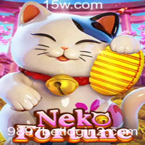 NekoFortune: Um Guia Completo para Jogadores