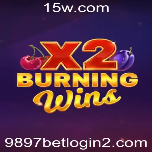 Explorando o Mundo do Jogo BurningWinsX2: Diversão e Estratégia