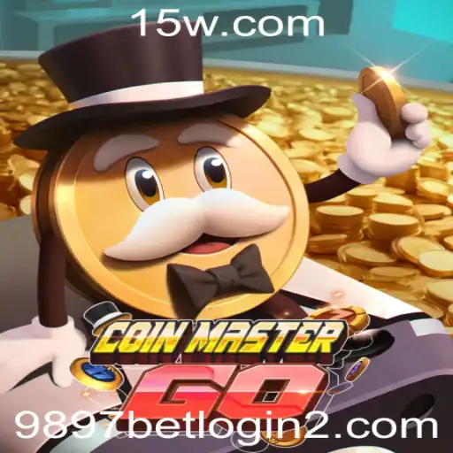Introdução e Regras do Jogo CoinMasterGO: Um Olhar sobre a Nova Tendência