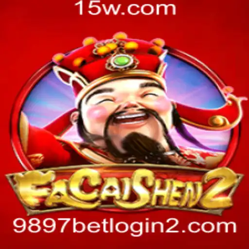 Explorando o Mundo de FaCaiShen2: Guia Completo e Atualizado