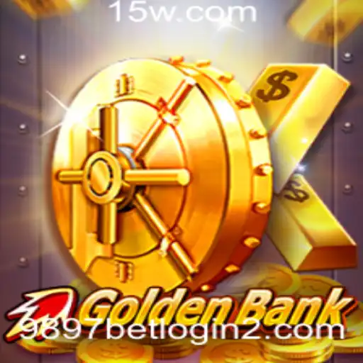 Explorando o Mundo de GoldenBank: Um Guia Completo