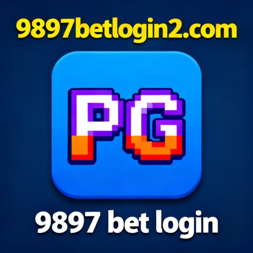 9897 bet login