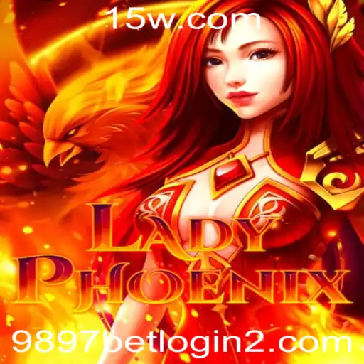Descubra o Fascinante Universo de LadyPhoenix: Um Mergulho Profundo no Jogo e suas Regras