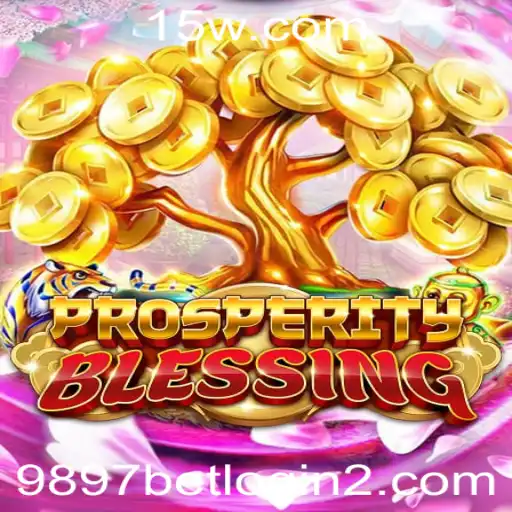 Explorando o Universo de ProsperityBlessing: Um Guia Completo