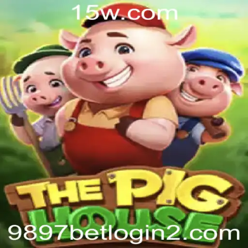 Explorando ThePigHouse: Um Jogo de Estratégia Inovador