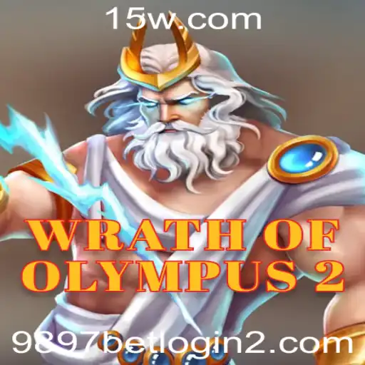 Descubra o Universo de WrathofOlympus2 - Um Jogo Empolgante com Múltiplas Camadas de Estratégia