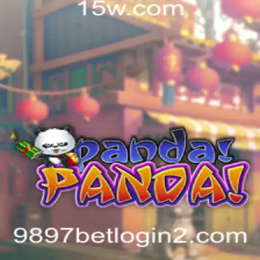 Descubra o Fascinante Mundo de PandaPanda: Regras, Introdução e Mecânicas