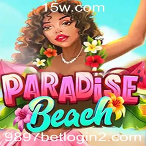 Explorando ParadiseBeach: Um Mergulho no Jogo e Suas Regras