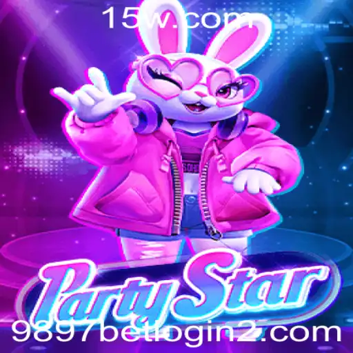 Explorando o Mundo do Jogo PartyStar e a Funcionalidade 9897 Bet Login