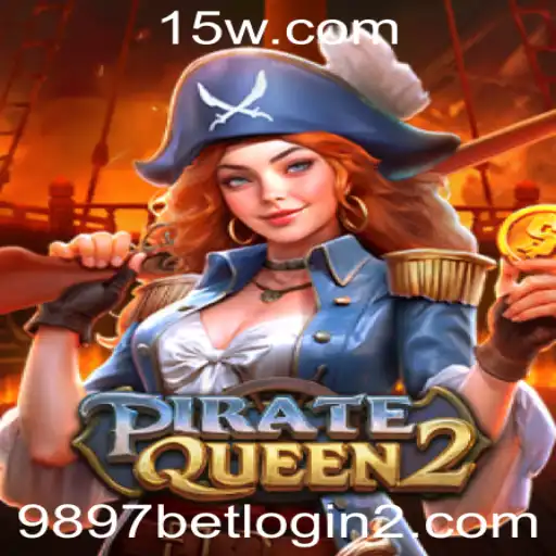 Explorando PirateQueen2: Aventure-se em Altos Mares com Estratégia e Emoção