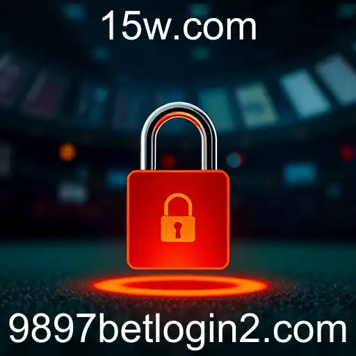 Explorando a Política de Privacidade no Contexto de Aplicativos de Apostas