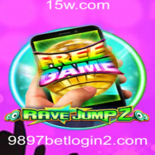 Explorando o Mundo de RaveJump2M: Descubra o Novo Fenômeno dos Jogos