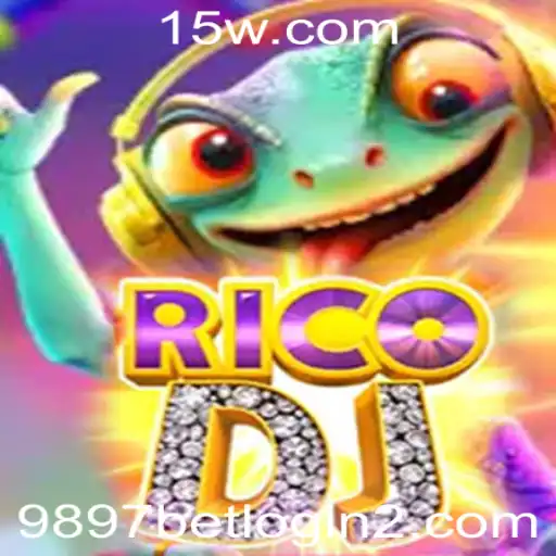 Explore o Fascinante Universo de RicoDJ: Diversão e Estratégia em um Jogo Inovador