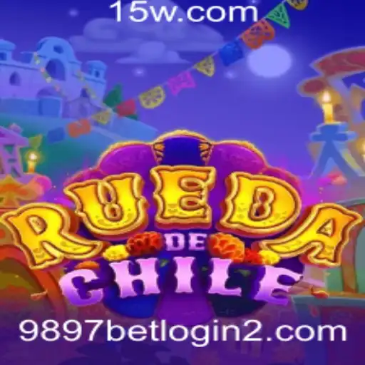 RuedaDeChile: O Novo Jogo de Apostas Que Está Conquistando o Mundo