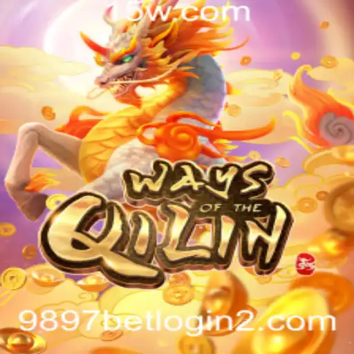 Explorando o Universo de WaysoftheQilin: Descubra as Regras e Estratégias